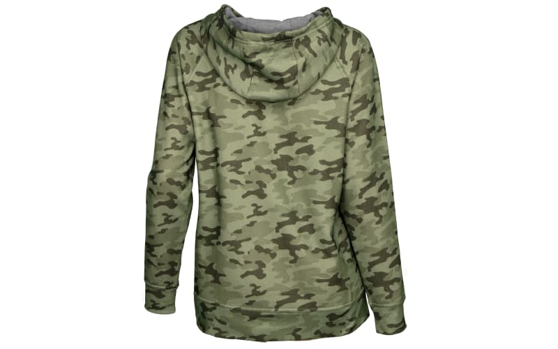 Cabela's GameDay Long-Sleeve Hoodie for Ladies