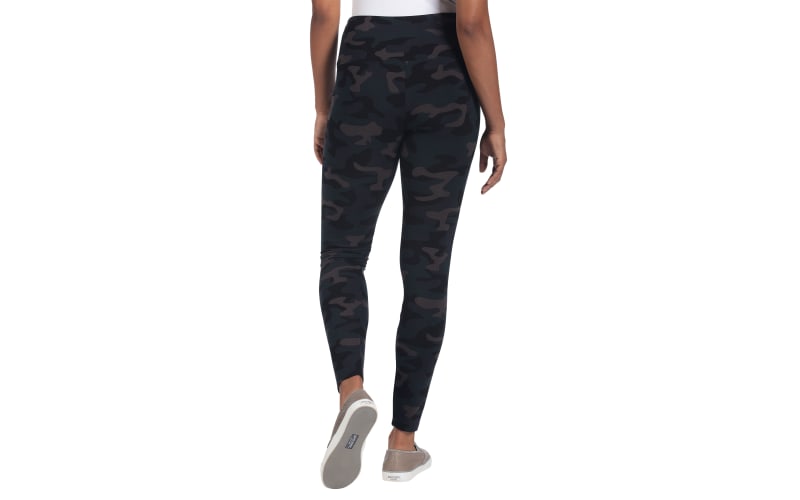 Cabelas womens leggings shop