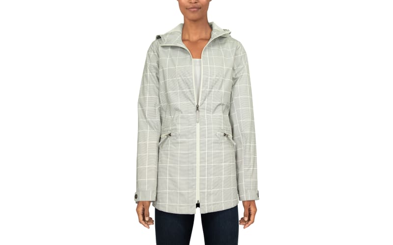 Natural Reflections® Women's Essential Jacket Bass Pro Shops Canada