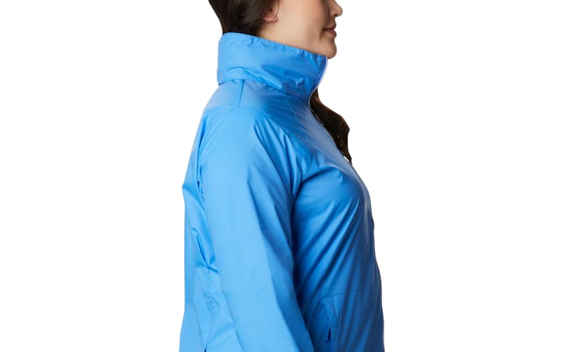 Columbia Switchback III Jacket for Ladies | Bass Pro Shops