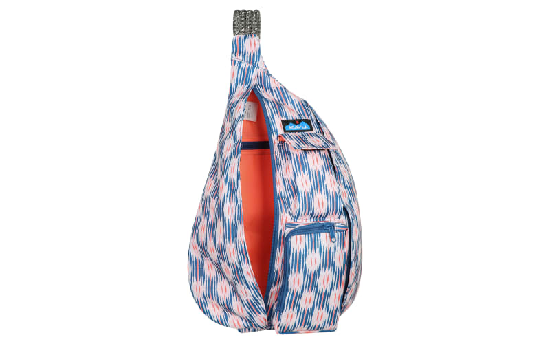 Kavu bags clearance Clearance