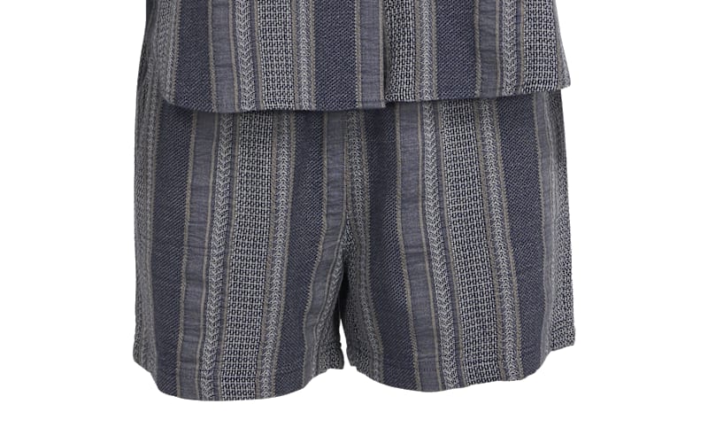 Natural Reflections Jacquard Shorts | Bass Pro Shops