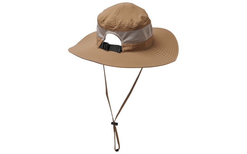 Natural Reflections Mora Mesh Bucket Hat | Cabela's