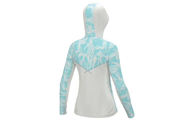 Huk elements icon hoodie discount
