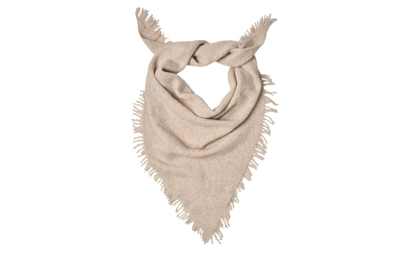 Natural Reflections Nomadic Triangle Scarf | Bass Pro Shops