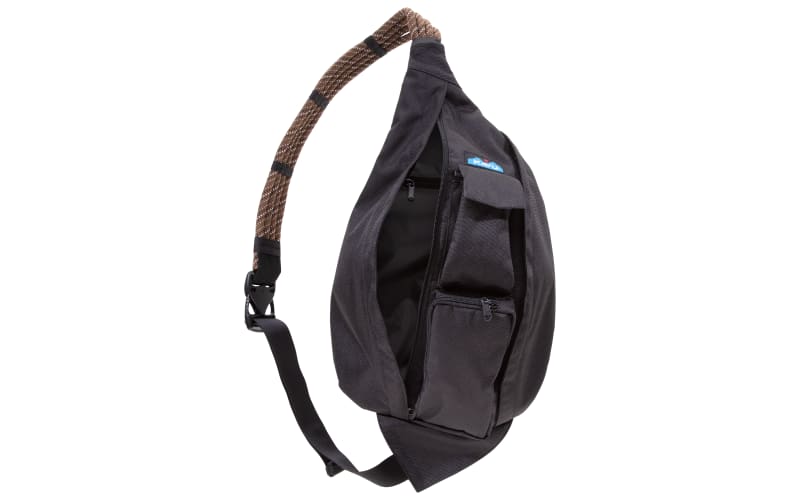 Kavu 2024 bag black