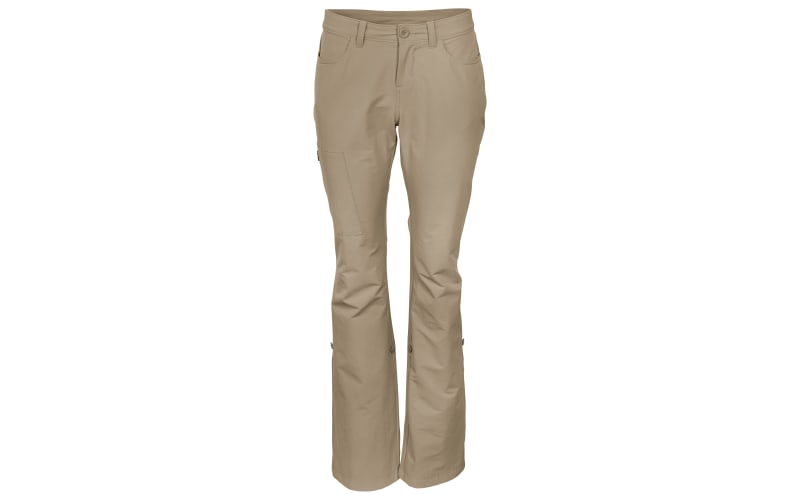 Ascend Explorer Pants Bass Pro Shops Canada