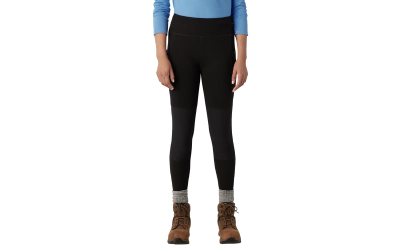 Dickies ProTect Utility Leggings for Ladies