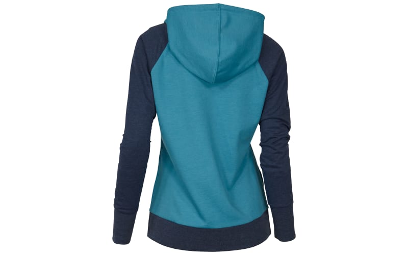 Ladies long zipped hoodie new arrivals