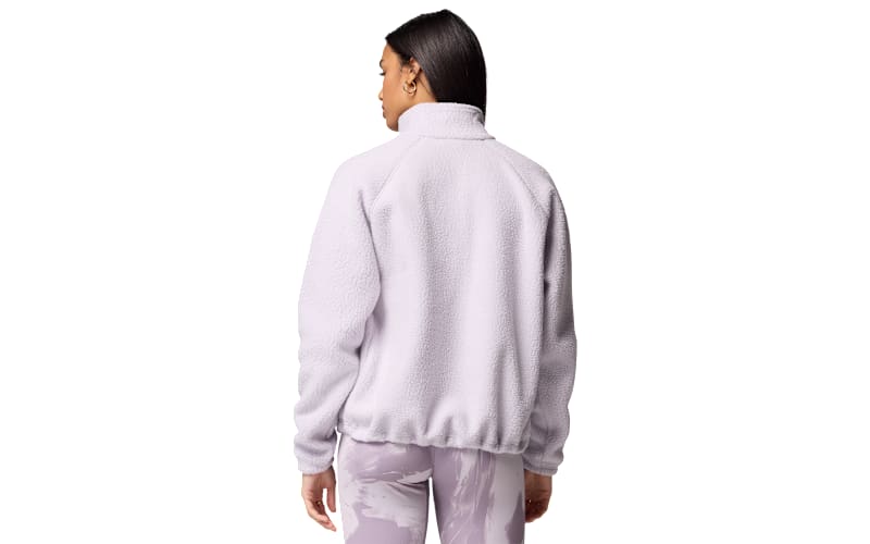 ハピしゃぶ Slapphappy Shad Mini del Plastico (スラップハッピー・シャッド