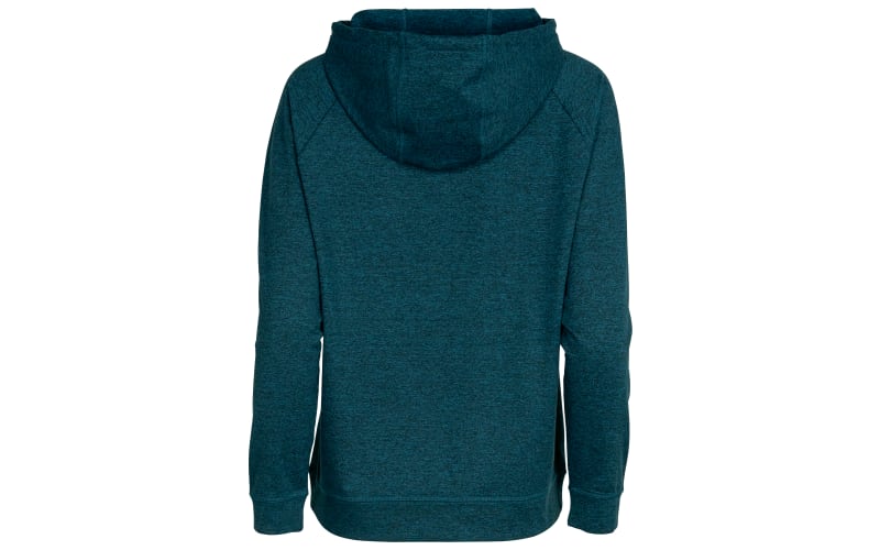 Legion blue hoodie best sale
