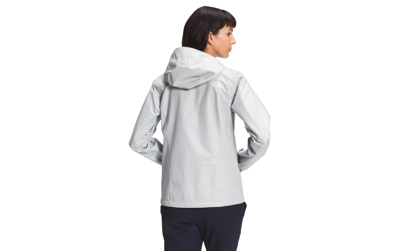 Erfgenaam Geletterdheid verlamming The North Face Venture 2 Jacket for Ladies | Cabela's