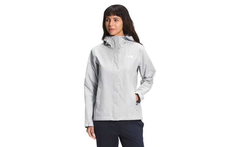 The North Face Venture 2 Jacket for Ladies | Cabela's