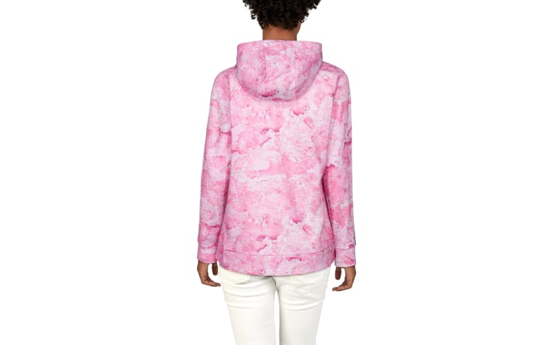 Cabelas womens hoodies shop