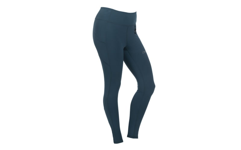  Dsg Leggings Women