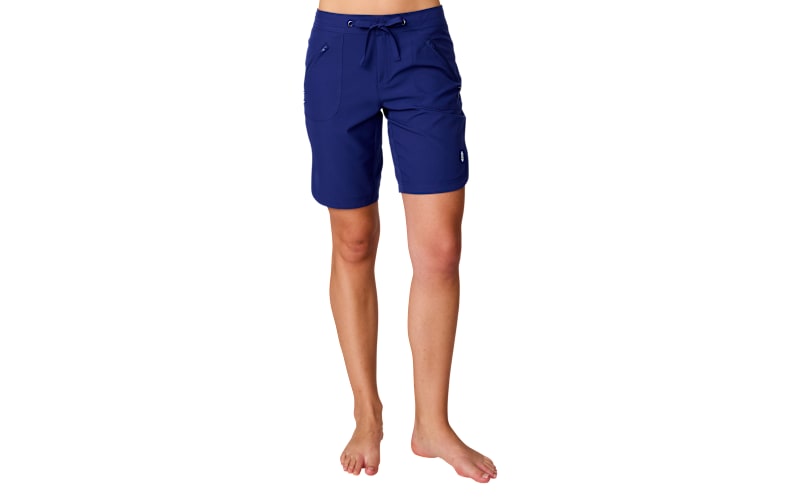 CMP Dames Bermuda Shorts kopen