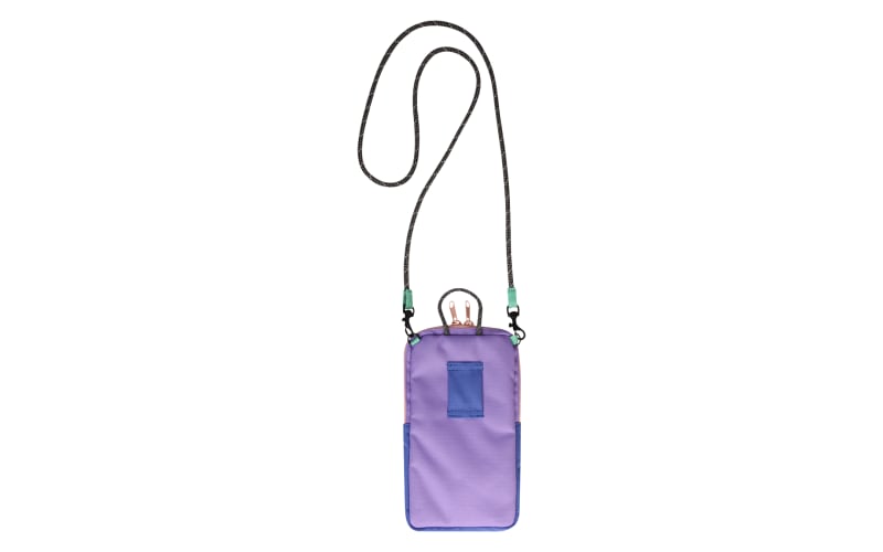 KAVU Essential Case Cabela s