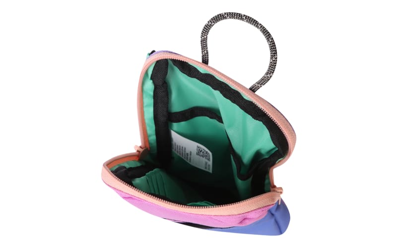 Cabelas kavu sale