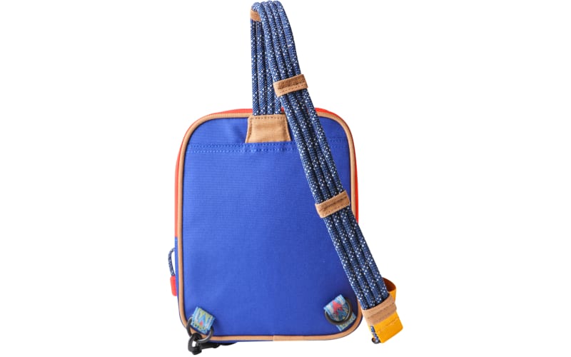 Cabelas kavu best sale