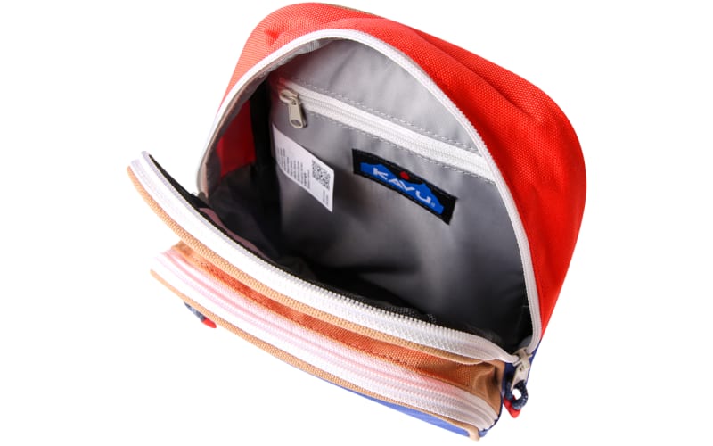 Cabelas kavu clearance