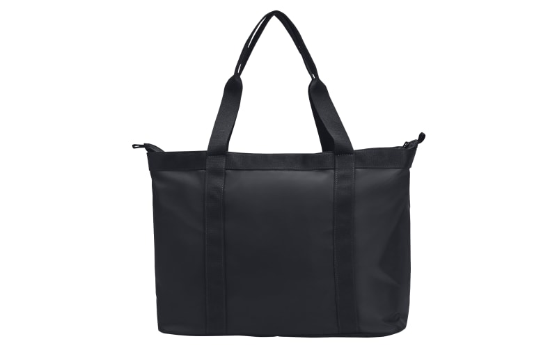 Under Armour Studio Tote Bass Pro Shops