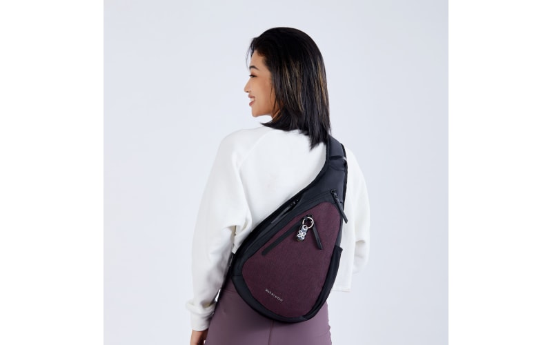 Sherpani esprit sling bag online