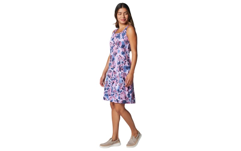 Columbia freezer 3 dress new arrivals
