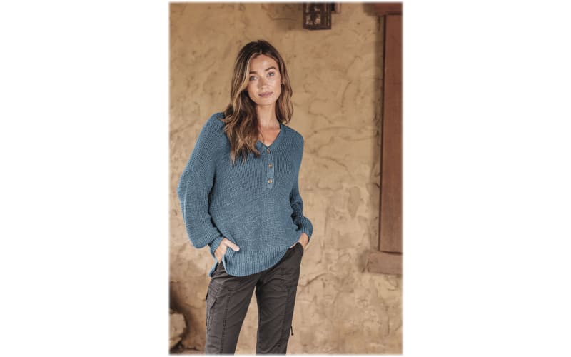 Cabela's waterfowl sweater new arrivals