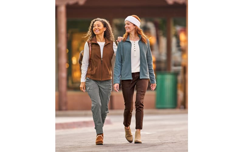 Bass pro womens hiking pants store