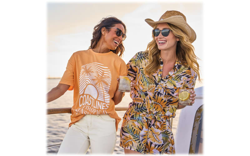 Ladies winter shorts discount