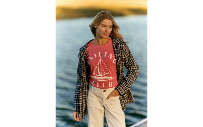 Natural Reflections Essential Jacket - Birch - XL | Bass Pro Shops