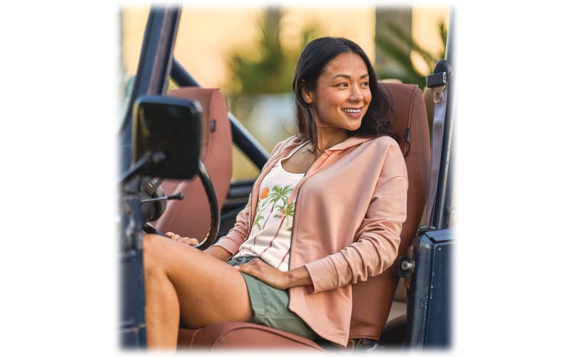Bench hotsell hoodie ladies