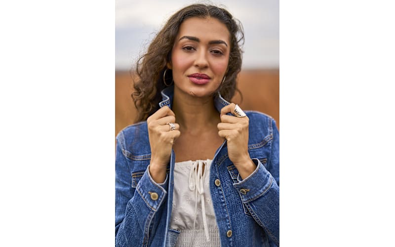 RedHead Ranch Denim Jacket | Bass Pro Shops Canada