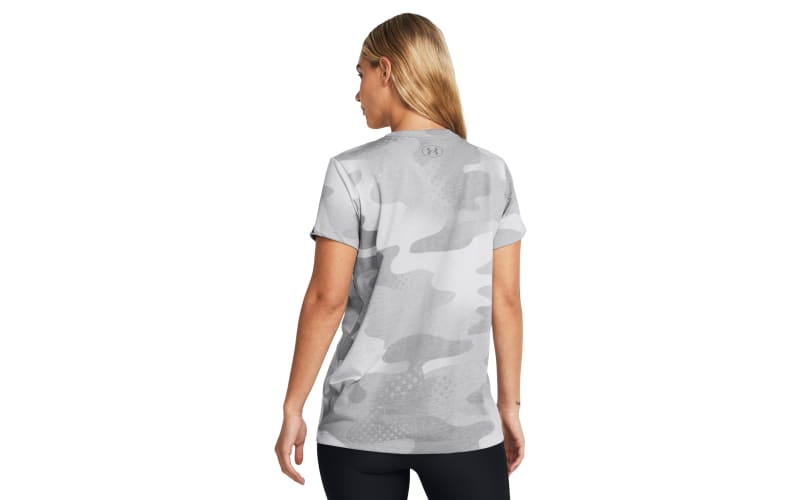 Under armour freedom shirt store meaning