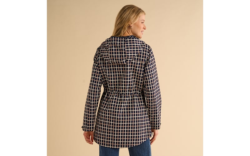 Natural Reflections Essential Jacket | Mack's Prairie Wings