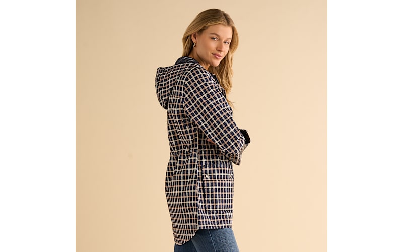 Natural Reflections Essential Jacket | Cabela's