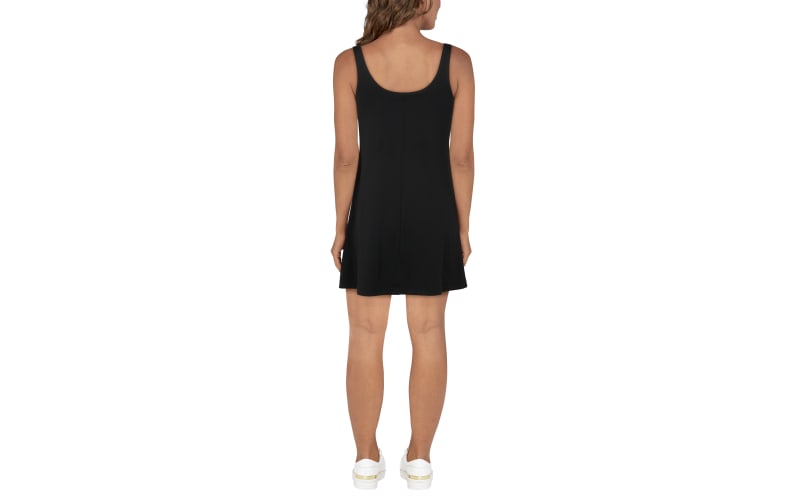 Natural Reflections Active Dress