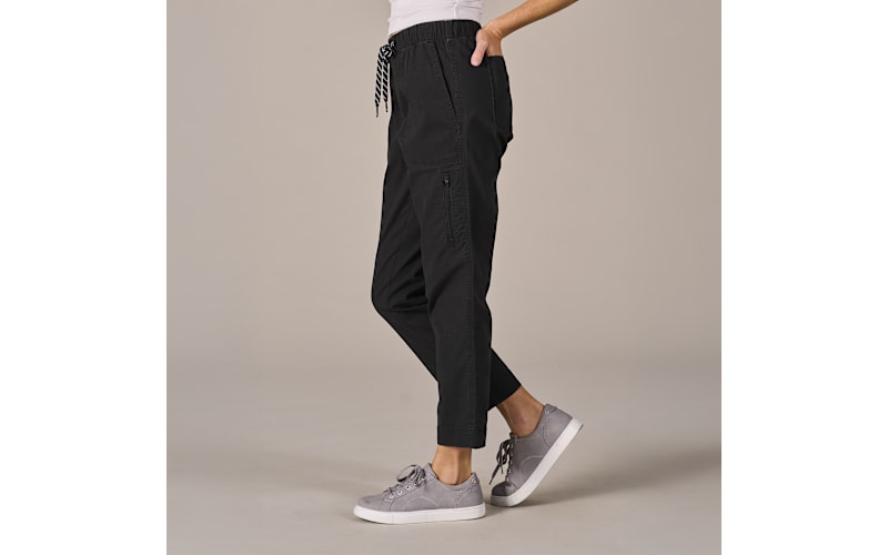 Natural Reflections Adventurer Ripstop Pants | Bass Pro