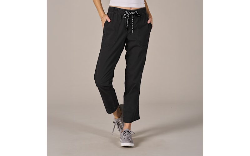 パンツ & fun rip stop unperfected pants Natural Reflections Adventurer Ripstop Pants | Bass Pro