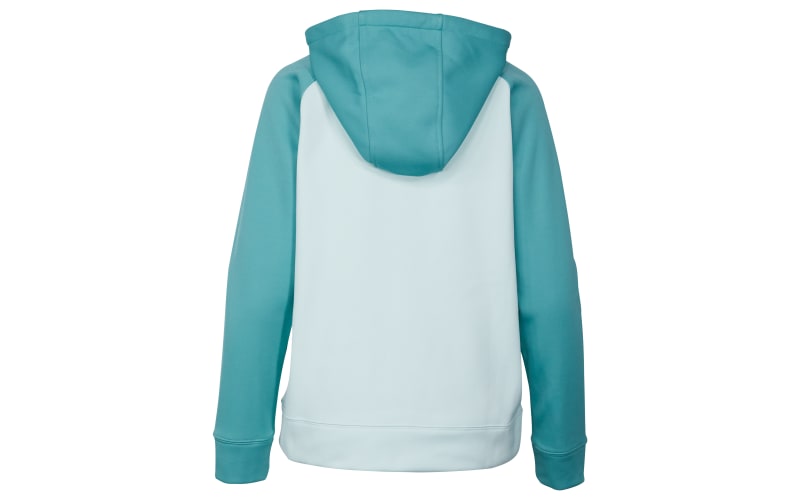 Ladies pale blue hoodie shop