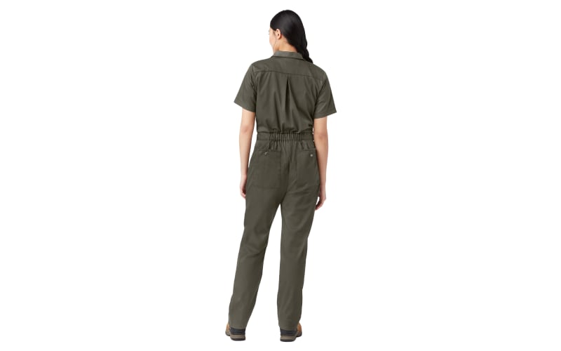Cabela's Northern Flight Black Wader Pants for Men | Bass