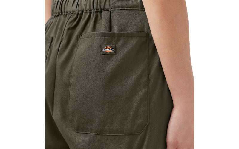 Cabela's Northern Flight Black Wader Pants for Men | Bass