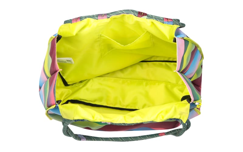 KAVU Market Bag Cabela s