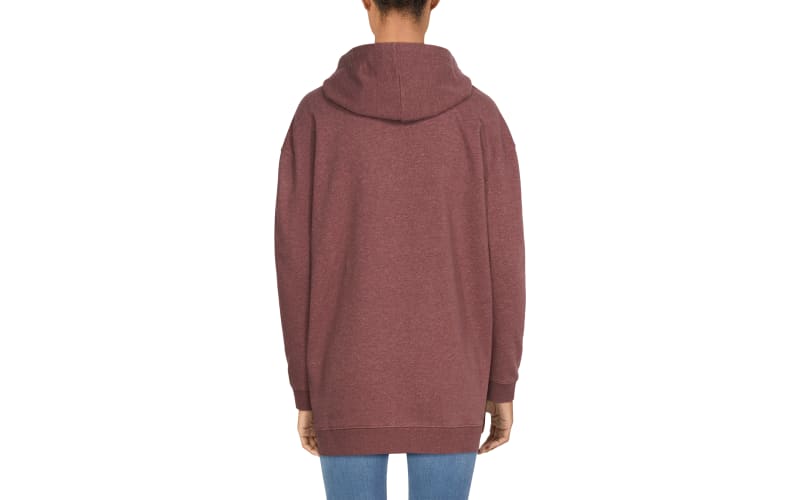 Bass pro shop womens hoodies discount