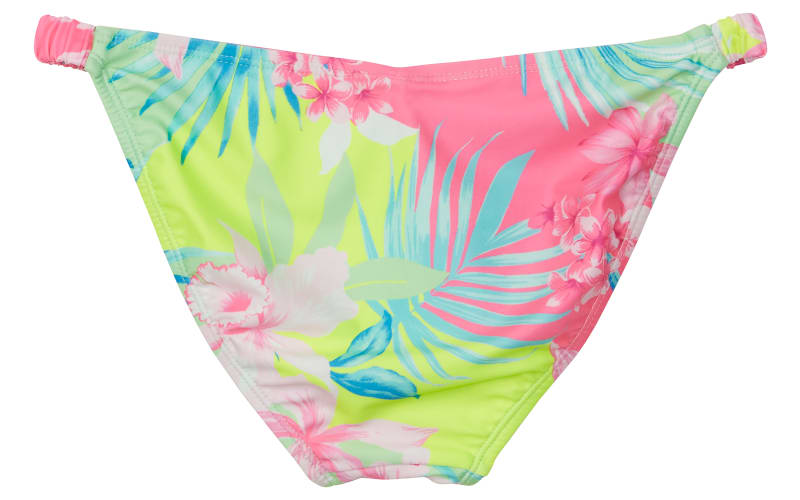 Island soul swimwear store