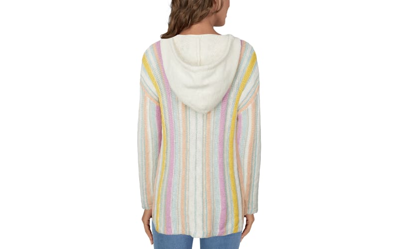 Natural Reflections Baja Hoodie for Ladies Bass Pro Shops