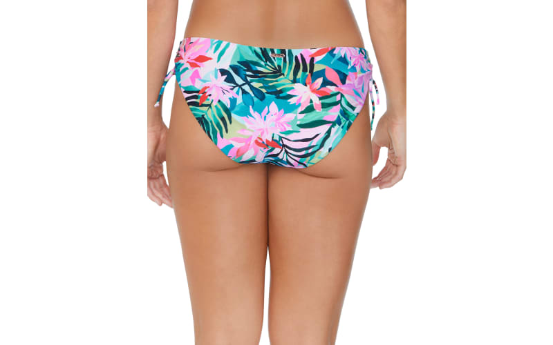 Cabelas swimwear shop