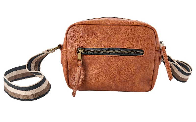Natural Reflections Windowpane Camera Bag | Bass Pro Shops Canada