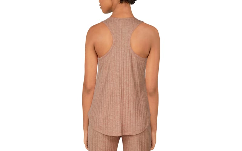 Alo flow tank thermal discount