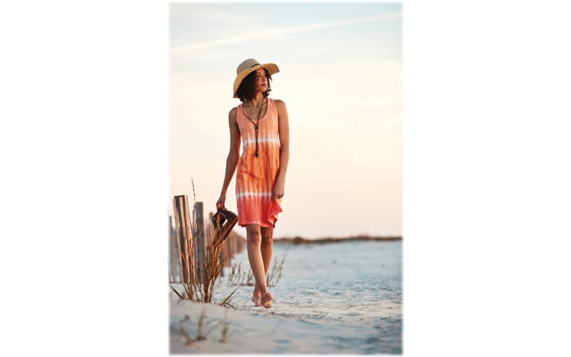 Dorfman pacific lifeguard hat sales
